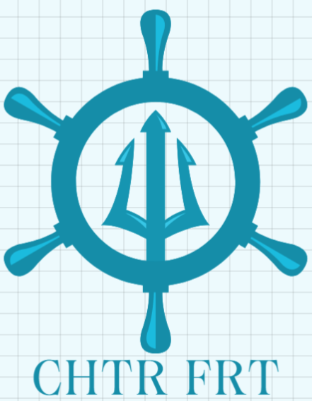 ChtrfrT Logo
